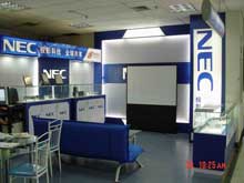 NECͶӰC݌u