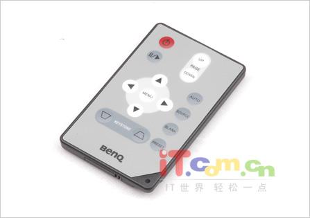 סãPB6115ͶӰCI(y)uy