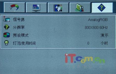 סãPB6115ͶӰCI(y)uy(4)