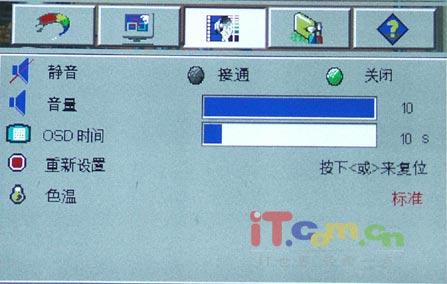 סãPB6115ͶӰCI(y)uy(4)