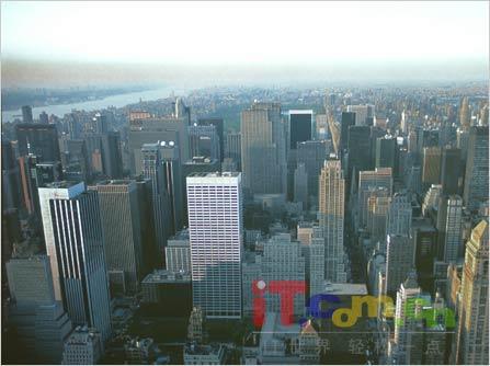 סãPB6115ͶӰCI(y)uy(6)