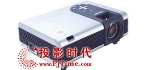 2005ʮÑPעͶӰC