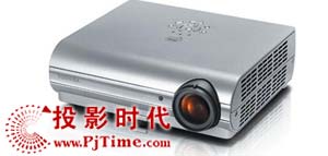 2005ʮÑPעͶӰC