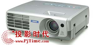 2005ʮÑPעͶӰC