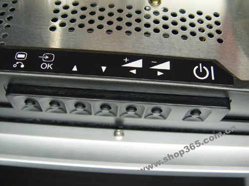 س42PD7900xӜyu
