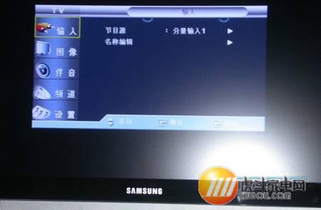 ҕ й ҺҕLS32A33Wu