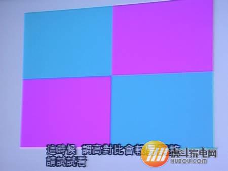 ҕ й ҺҕLS32A33Wu
