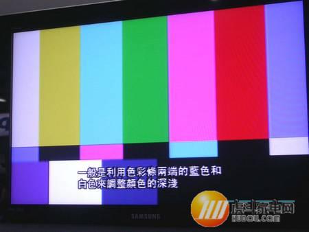 ҕ й ҺҕLS32A33Wu