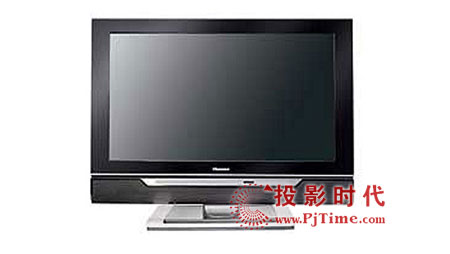 TLM3788PҺҕ
