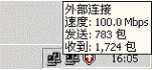 ҕlhWjO