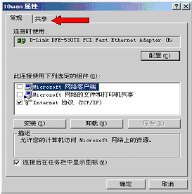 ҕlhWjO