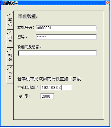 ҕlhWjO