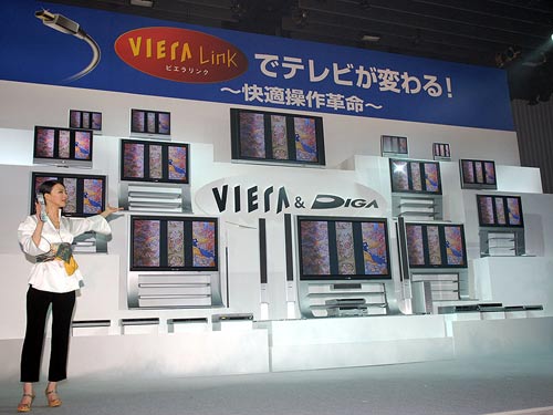 ȫHDMI VIERAƽҕcӲPC