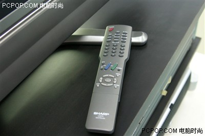 打造高端神話
