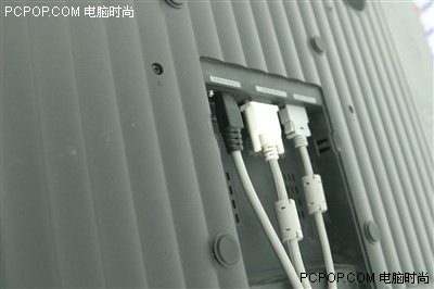 打造高端神話