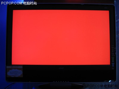 腳踩高清市場