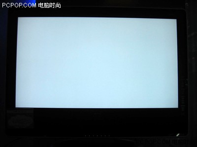 腳踩高清市場