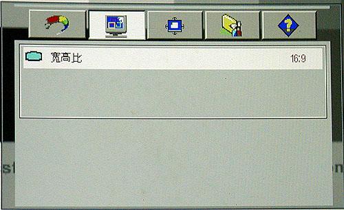 TͶӰCFPE5125Ԕuy(5)