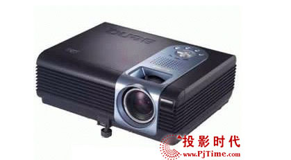 Ҫ ͶӰCPB6215ֻҪ9900