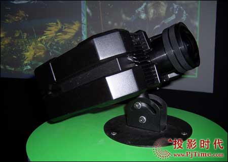 3Dҕ¿aƷRIS China 2006