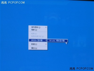 O£피42x