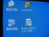 O£피42x