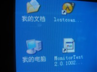 O£피42x