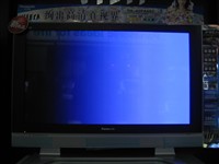 強于日立7990TC!松下等離子PA60C評測