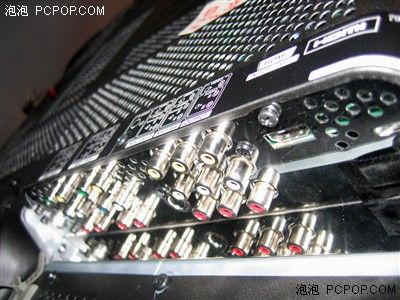ȫµxӣ42PD7980TCϼ
