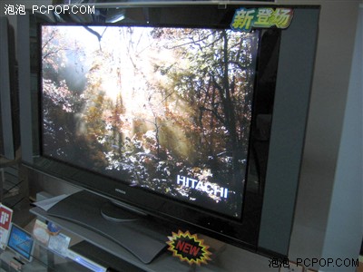 ȫµxӣ42PD7980TCϼ