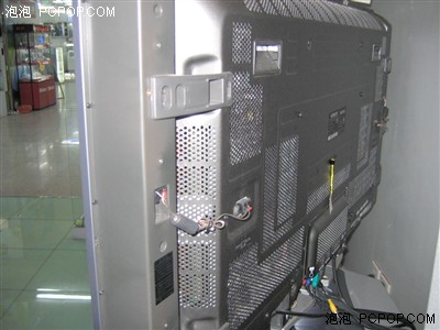 ȫµxӣ42PD7980TCϼ