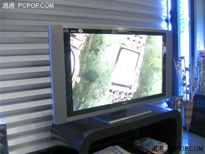 1080P首選!廈華萬元47寸旗艦液晶賞析
