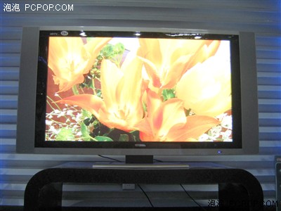 1080P首選!廈華萬元47寸旗艦液晶賞析