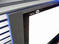 1080P首選!廈華萬元47寸旗艦液晶賞析