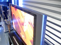 1080P首選!廈華萬元47寸旗艦液晶賞析
