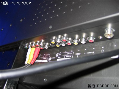 1080P首選!廈華萬元47寸旗艦液晶賞析