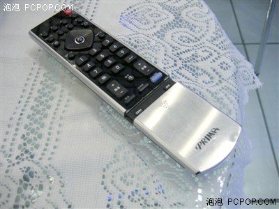 1080P首選!廈華萬元47寸旗艦液晶賞析