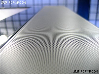 1080P首選!廈華萬元47寸旗艦液晶賞析
