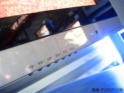 1080P首選!廈華萬元47寸旗艦液晶賞析
