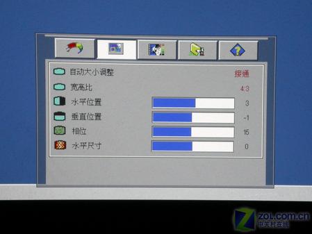 ̓r(ji)ͶӰҲ MP625(gu)(ni)u(png)
