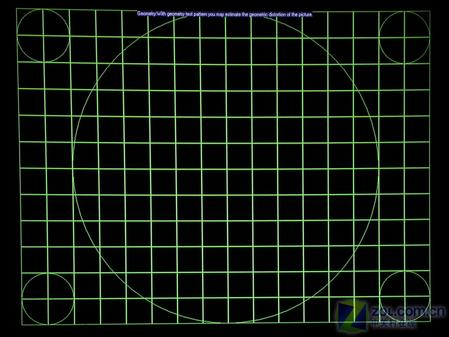 ̓r(ji)ͶӰҲ MP625(gu)(ni)u(png)