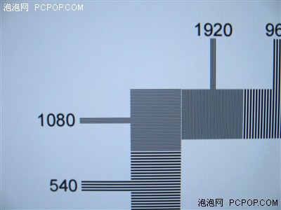 看大片玩極品 夏新47寸1080P液晶實測