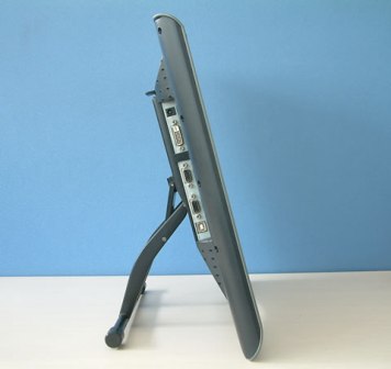 ߶˵ ѻ17ҺλUG-1710A