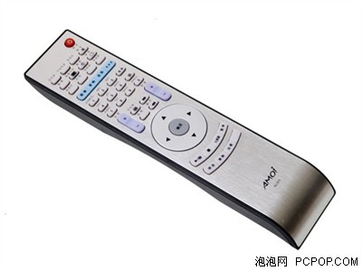 勇奪高清世界杯 夏新47"旗艦液晶賞評