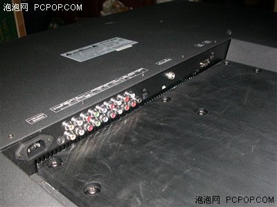 勇奪高清世界杯 夏新47"旗艦液晶賞評
