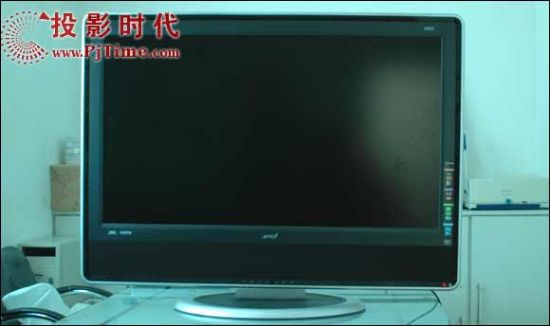 |夏新|LC-42HWT3P|液晶電視|高清|滿高清|