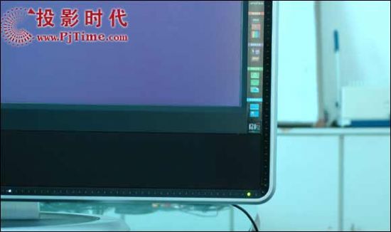 |夏新|LC-42HWT3P|液晶電視|高清|滿高清|