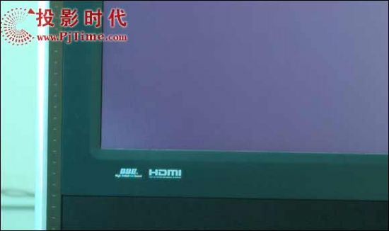 |夏新|LC-42HWT3P|液晶電視|高清|滿高清|