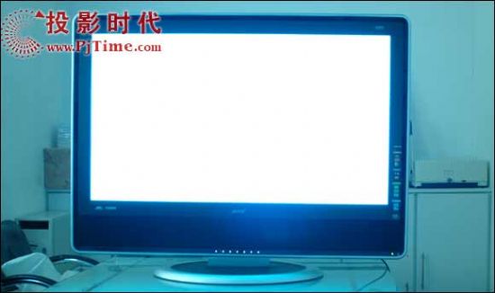 |夏新|LC-42HWT3P|液晶電視|高清|滿高清|