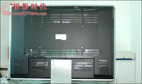 |夏新|LC-42HWT3P|液晶電視|高清|滿高清|
